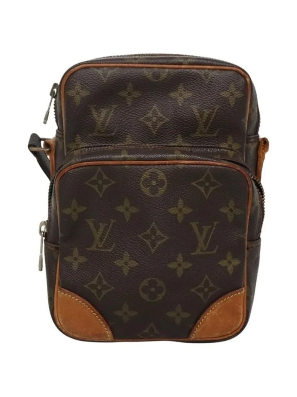 Louis Vuitton pre owned